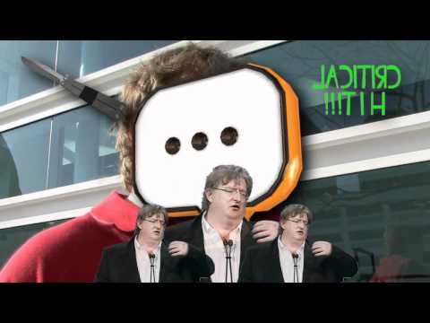 Gabe-Chapp