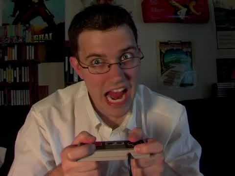 [YTPMV] Take Off And ASSSSSS