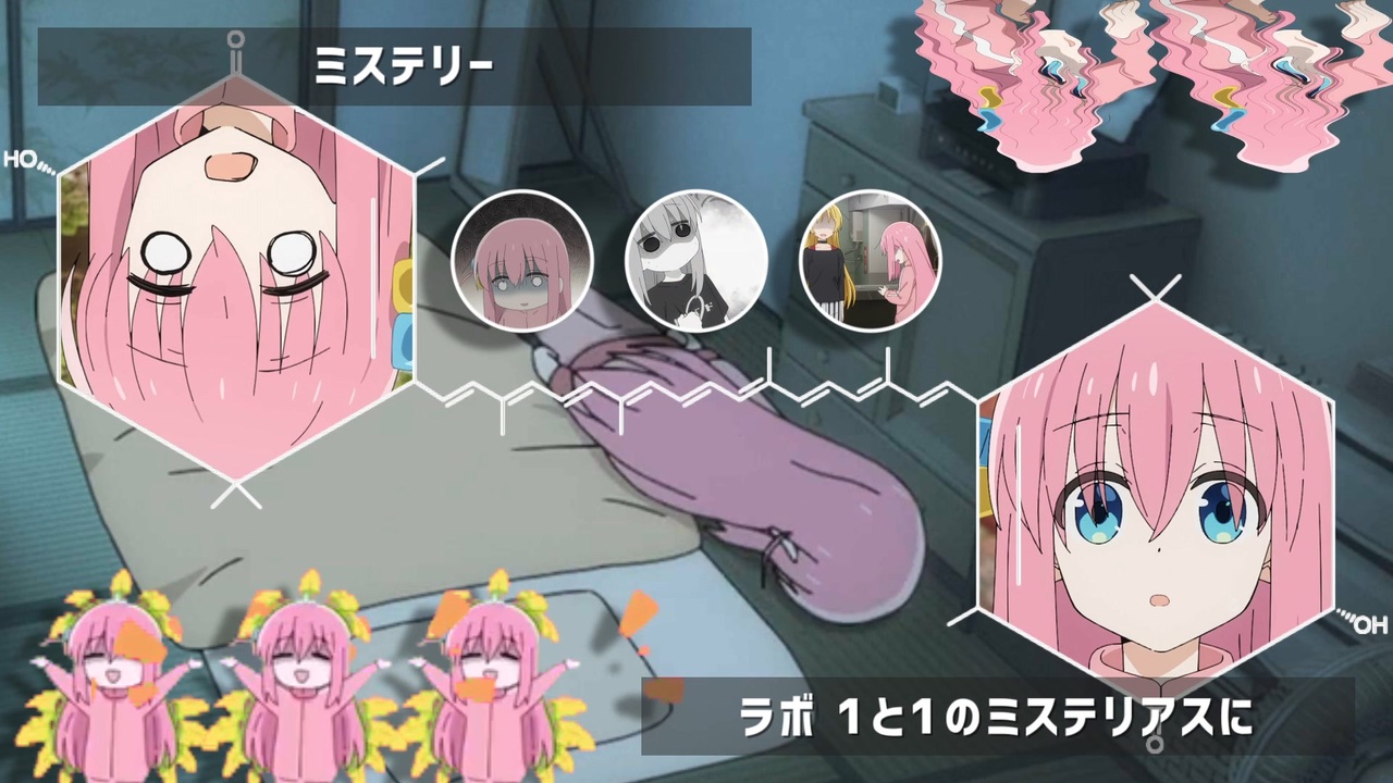 LABOCCHI=01