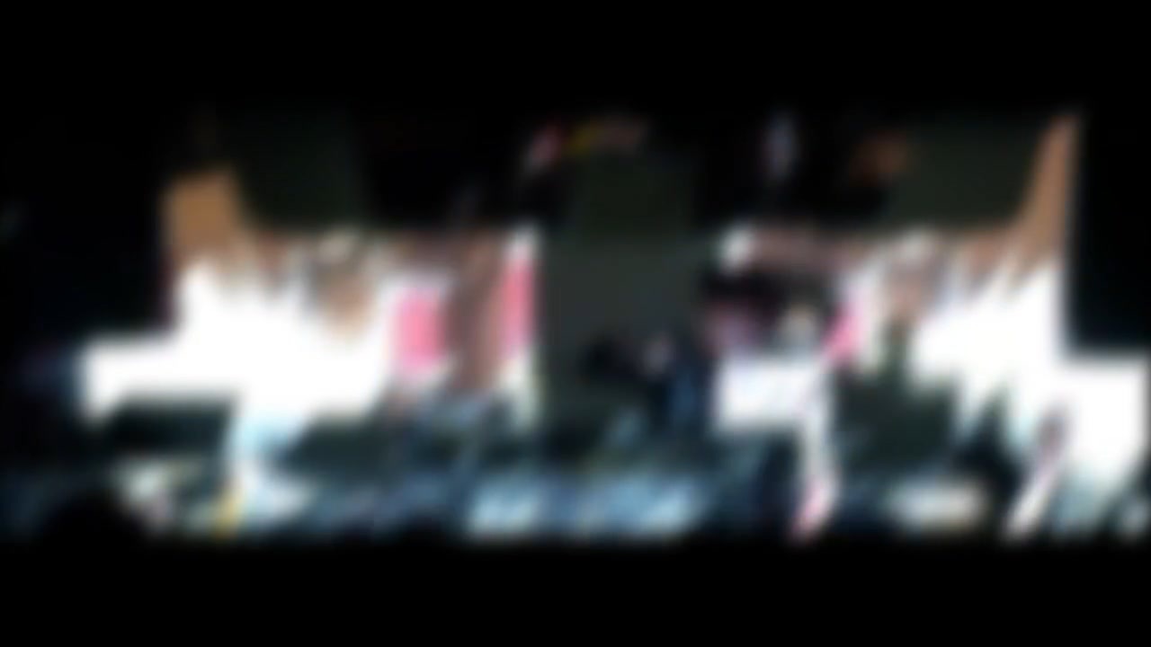 2022.12.11 nerdtronics2 名有り DJset at MOGRA