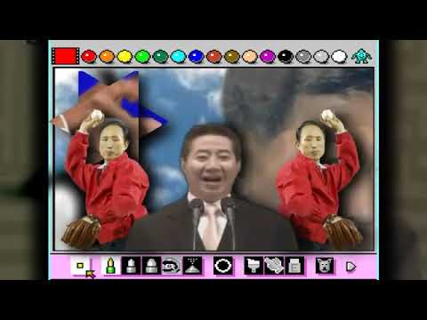 盧reative Exercise