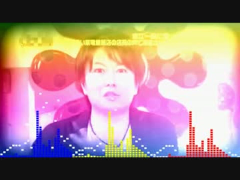 ホリエスナイト