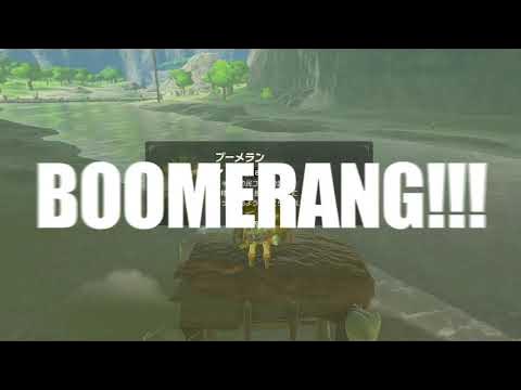 No.Thank.You.【セピアmad】