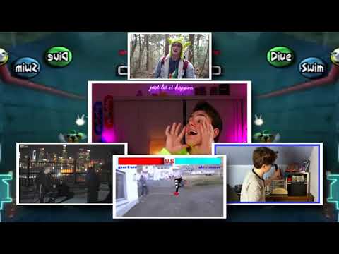 Vegas 15 is dumb and didn't want to render this