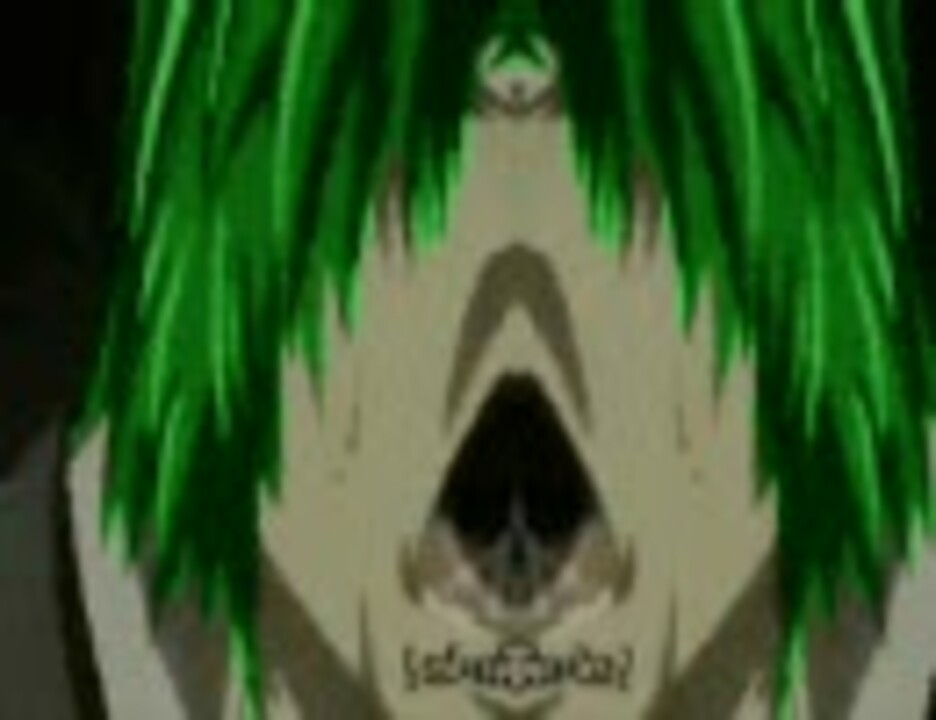 マク神！様の通り道 ～ Newmac Road