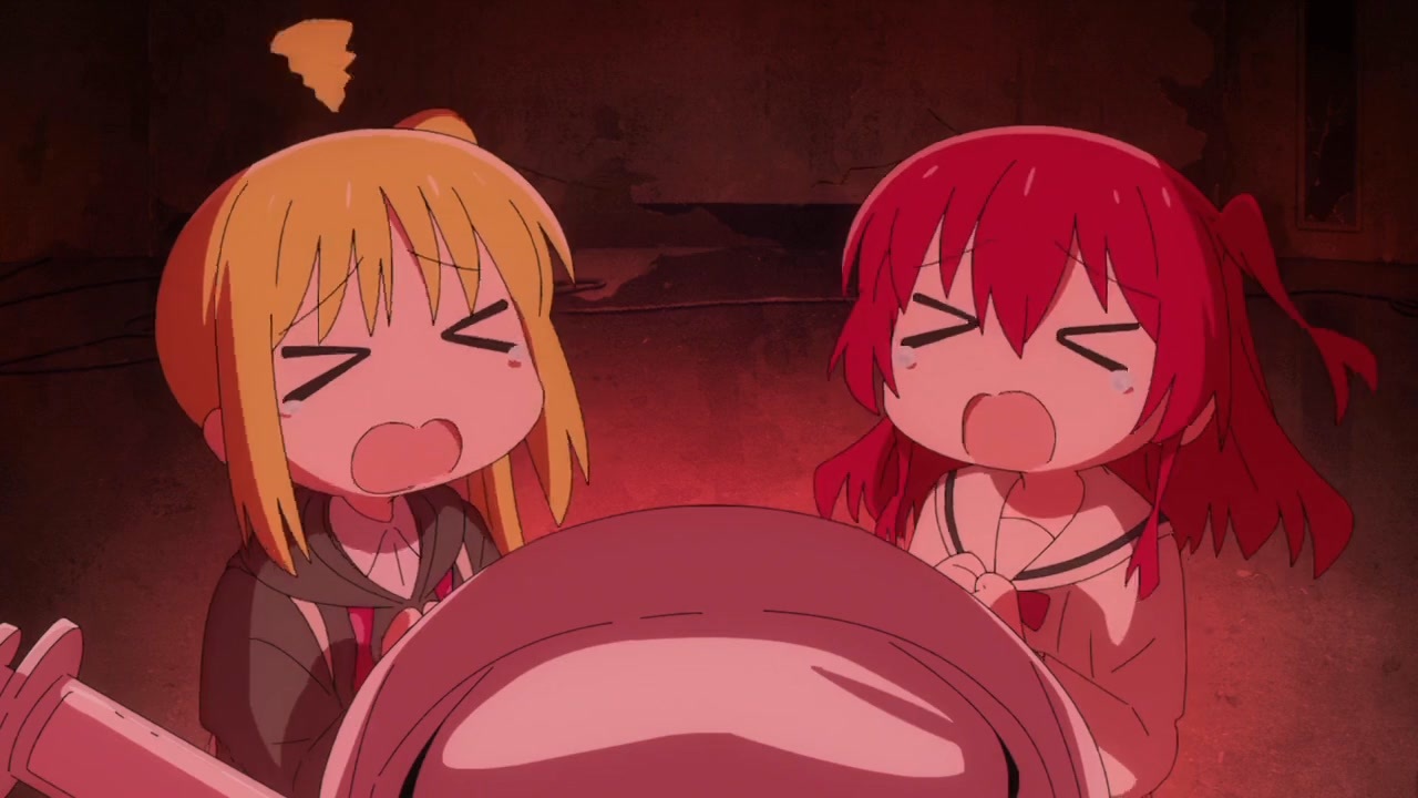 ああああああああああああああ＞＜