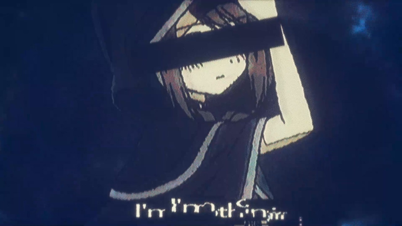 Impurity