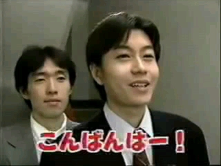 【男子部の石川】石川のパーフェクトかんゆう教室【さんすう教室】