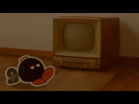 【M 縦罫9mm×17行】