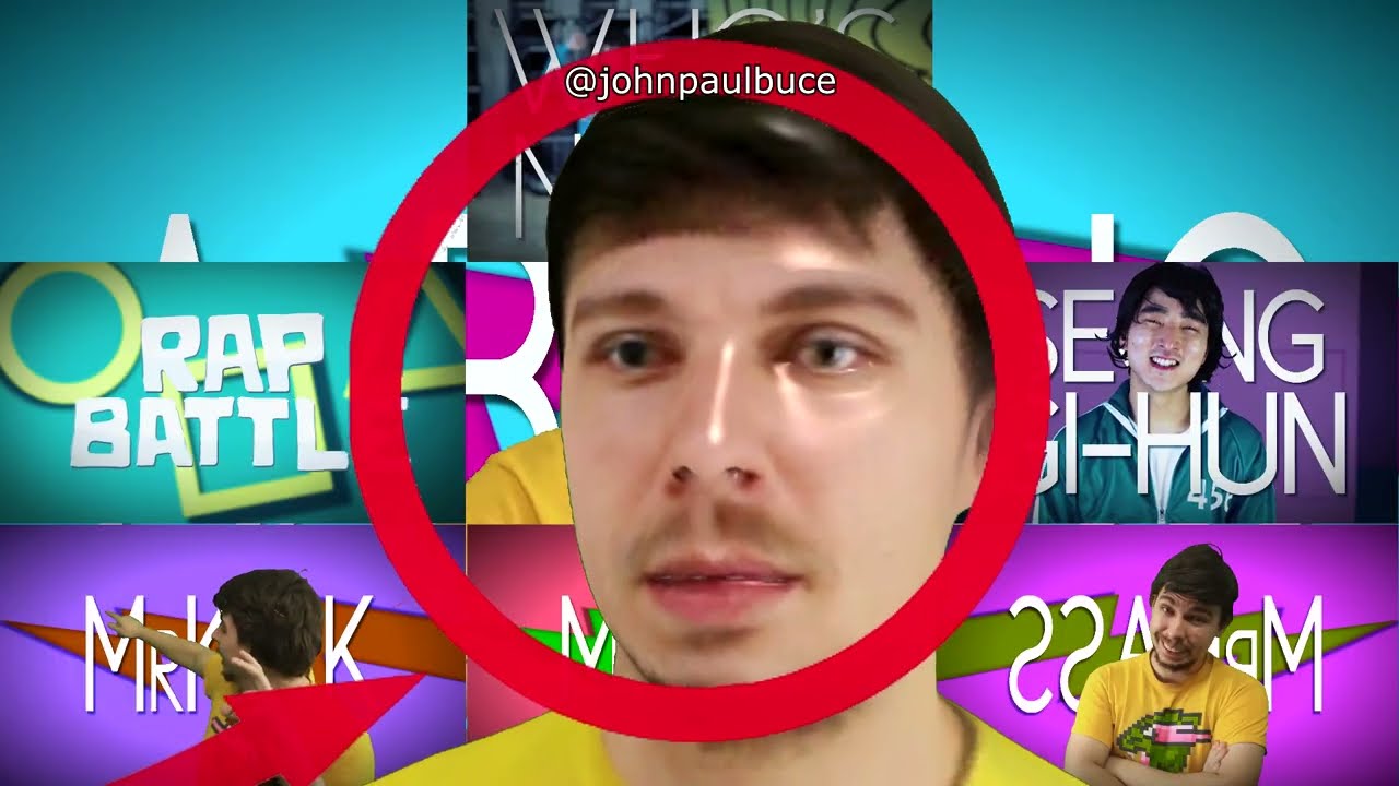 better call mrbeast