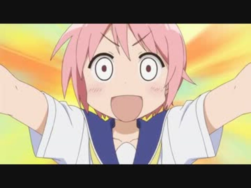 ゆずこ「クリスマス唯ちゃんち、おちんちん持って行きましょうか」