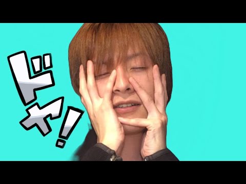 【おえちゃんmad】 ダダダダ天使