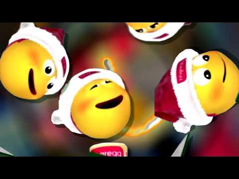 (YTPMV) Boomin' Sales!!