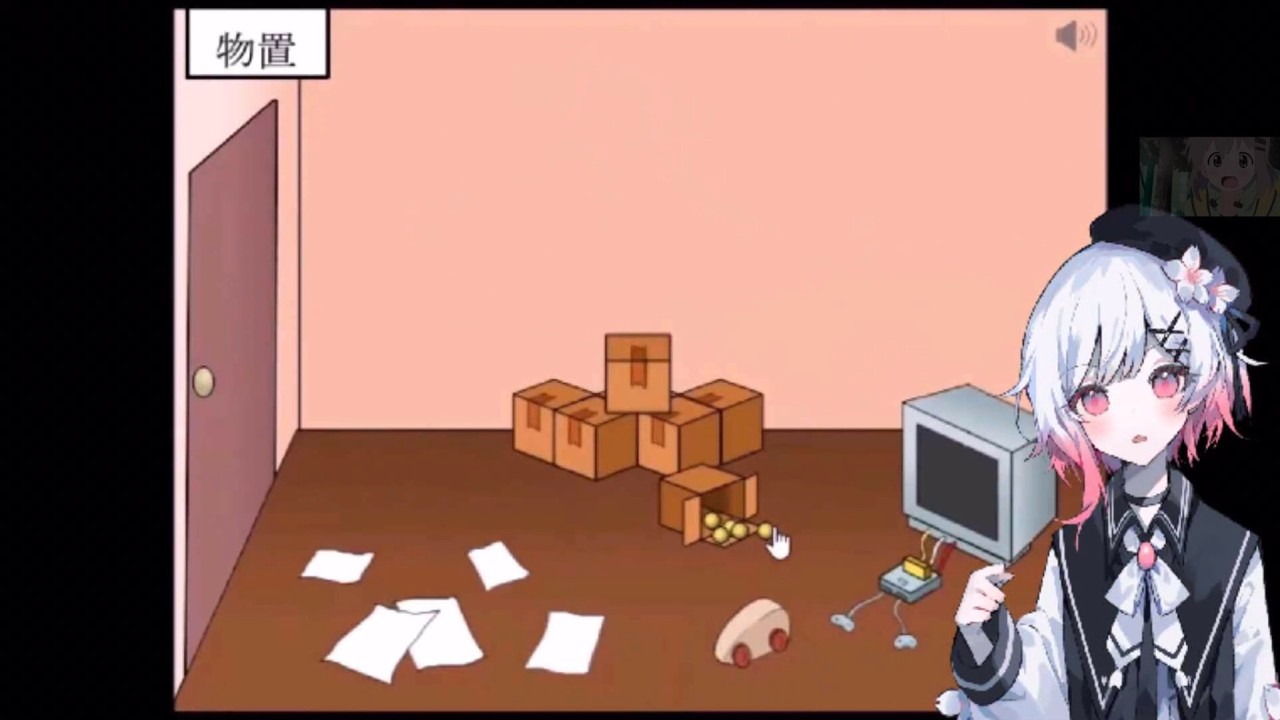кssoʀɢ⁰¹