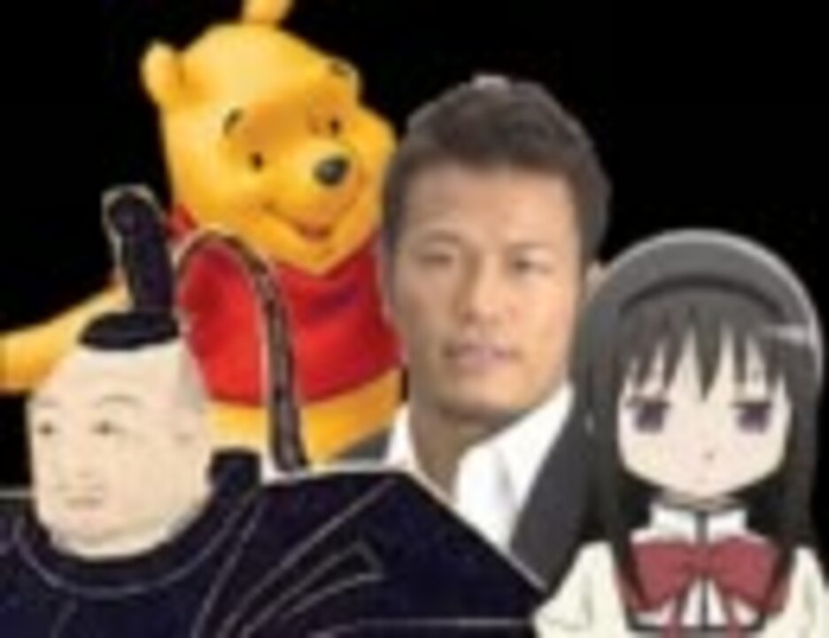 須藤さん（妖精）のエロ動画【R-18】