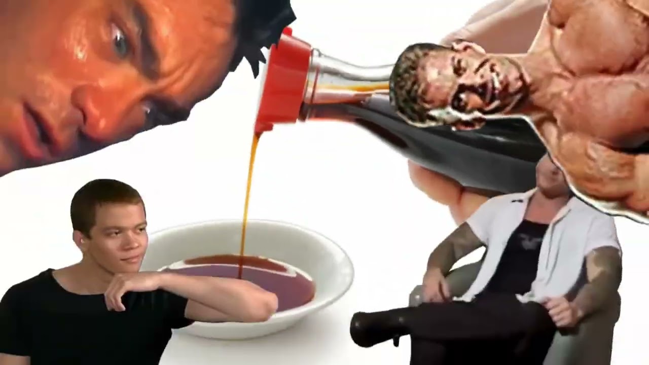 レムラム的異世界生活