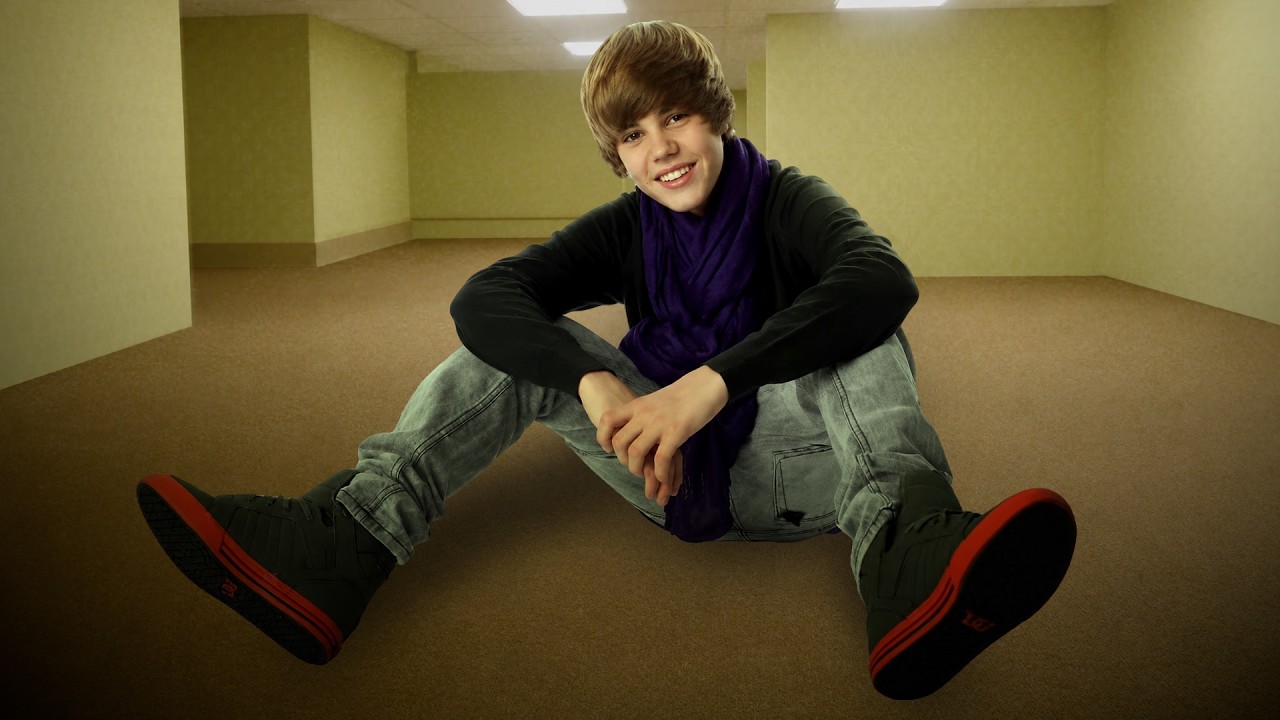 Justin Bieber - Main Theme Penis (ACTUAL Full Version)