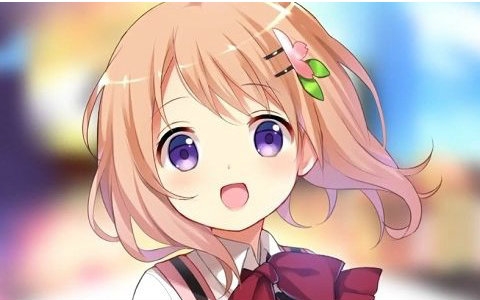 【2016拜年祭单品】点兔万