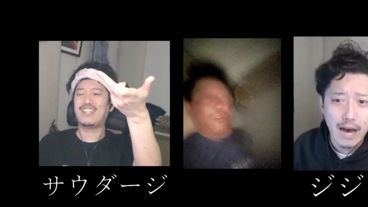 【布団ちゃん】最強イケメンランキング