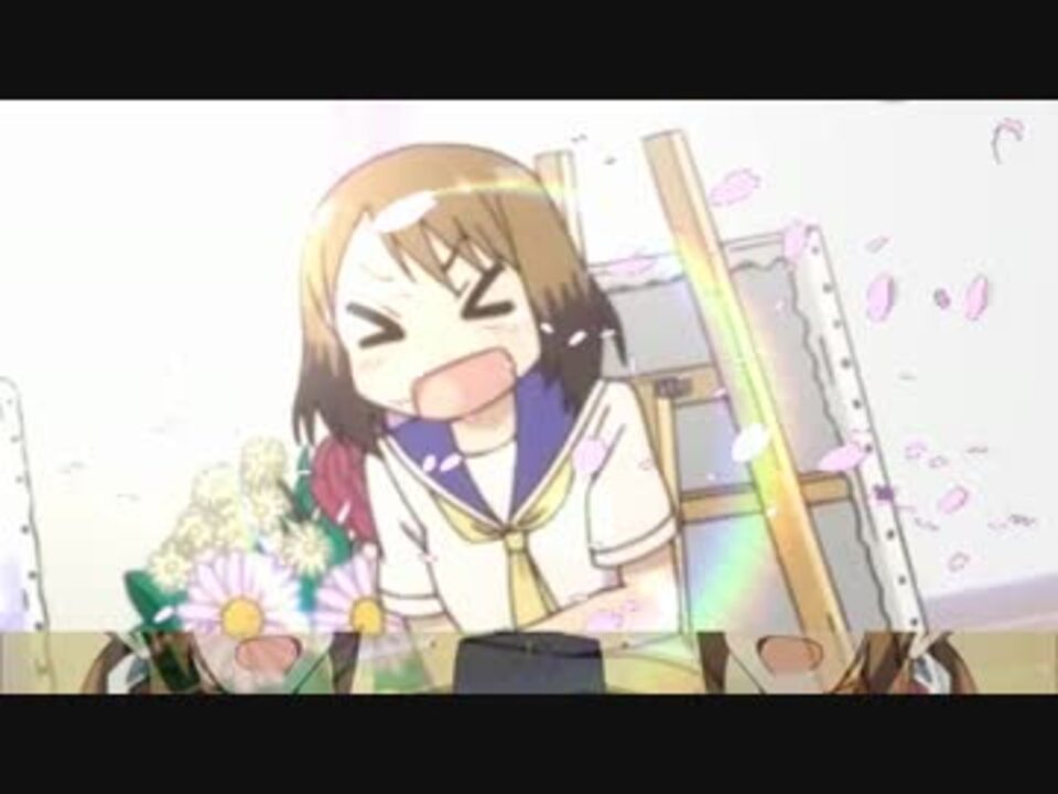 high speed ver