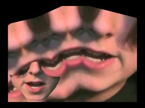 (soccer)MilkshakeMan Will Not Die