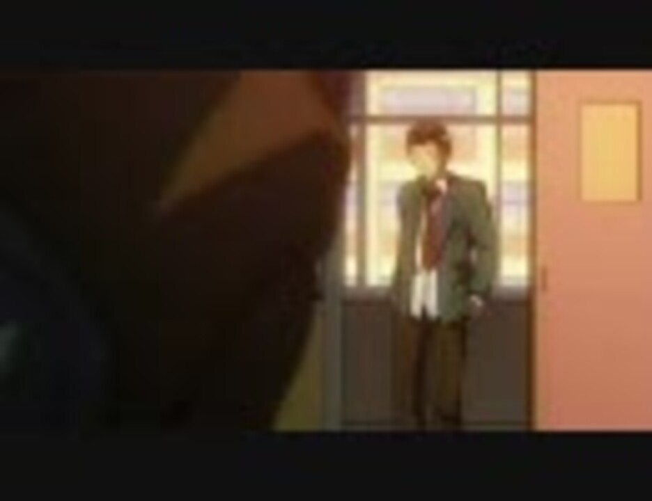【白石稔誕生祭】天国と地獄　WAWAWAmix