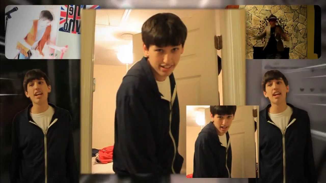 BR-ETT Disco (feat. Mike)