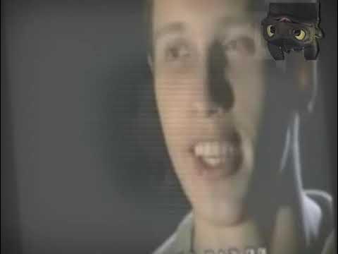Second Heabean