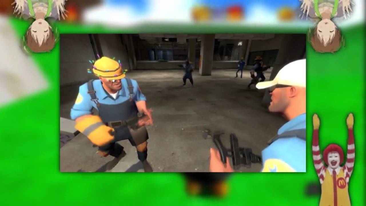 ボム兵のじょーじょーせんじょー