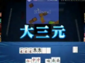 【音MAD合作】OTOMAD's 麓【OTOMAD's 6】