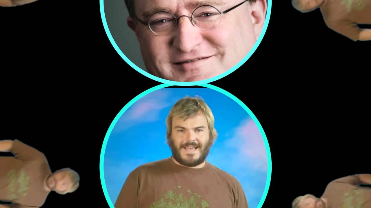 Elektro Wazgul