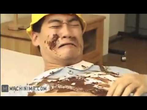 [Team Fortress 2] Focus [Super Hexagon]