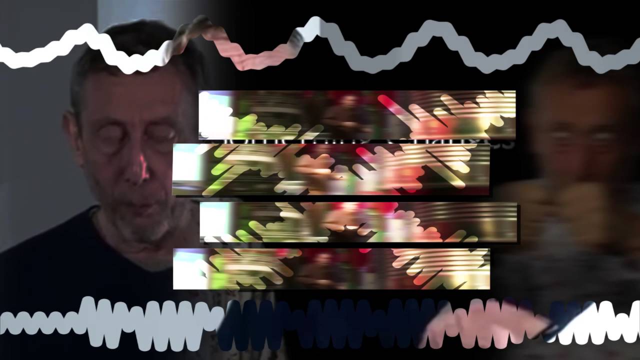 Beyond the Sky {Collab Entry}