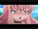 ななノート【ななひら×デスノートＯＰ】