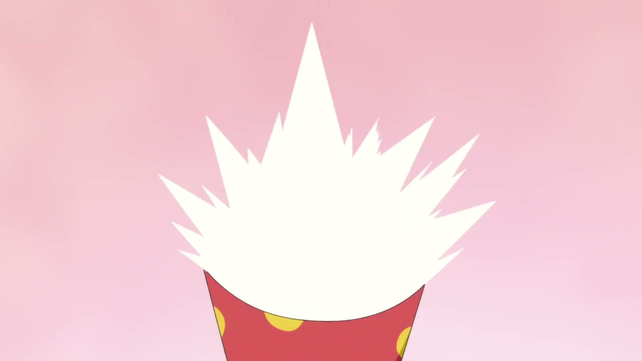 [합작단품] Intensive mono unit