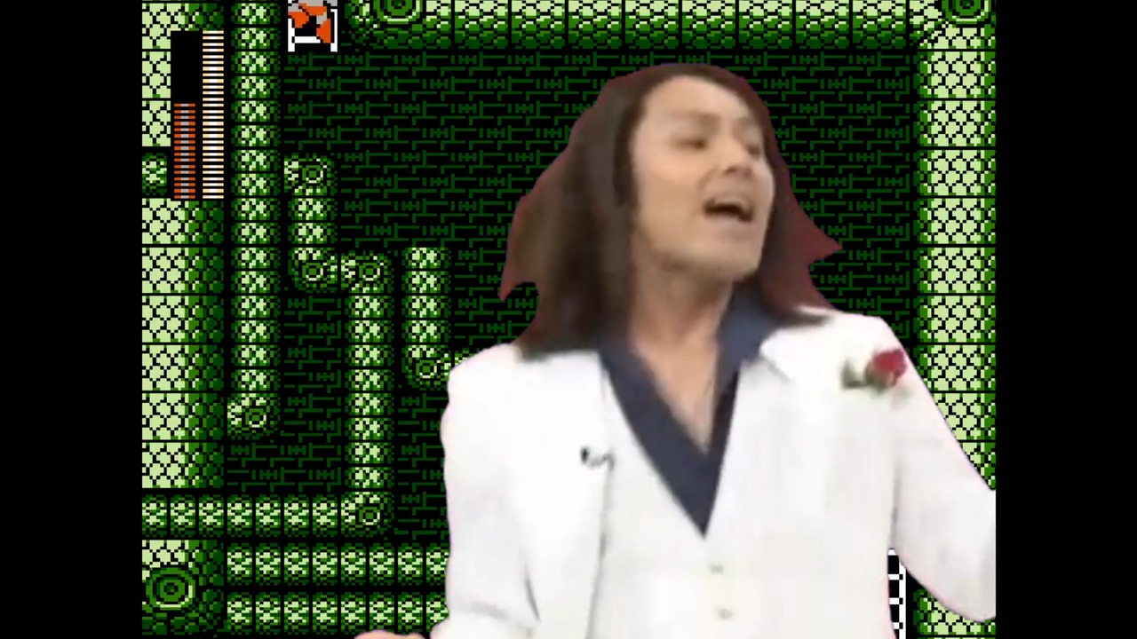 イッケメン3 イケーメメンステージ