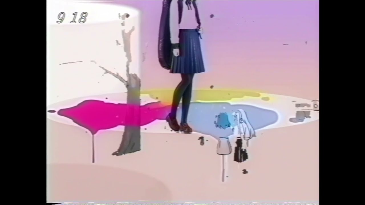 山田ディスコ