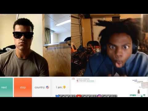 [YTPMV] Speed On Monday