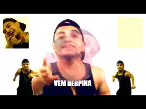 funky dos memes