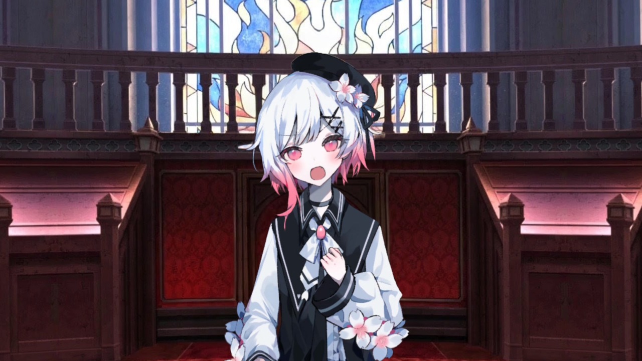 2時って……そんな夜遅くにゴールしてるなんておかしいよ！