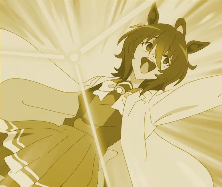 Shiny Trainer Kung-hun Revival