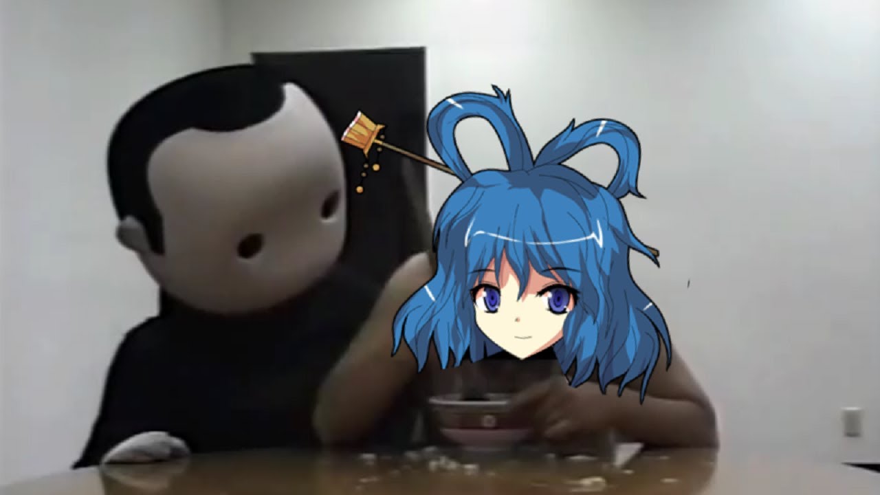 Desire Room Soup.avi