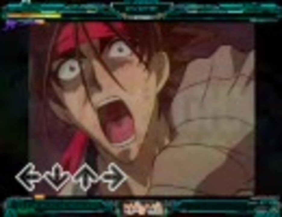 MAX 440【KYM】