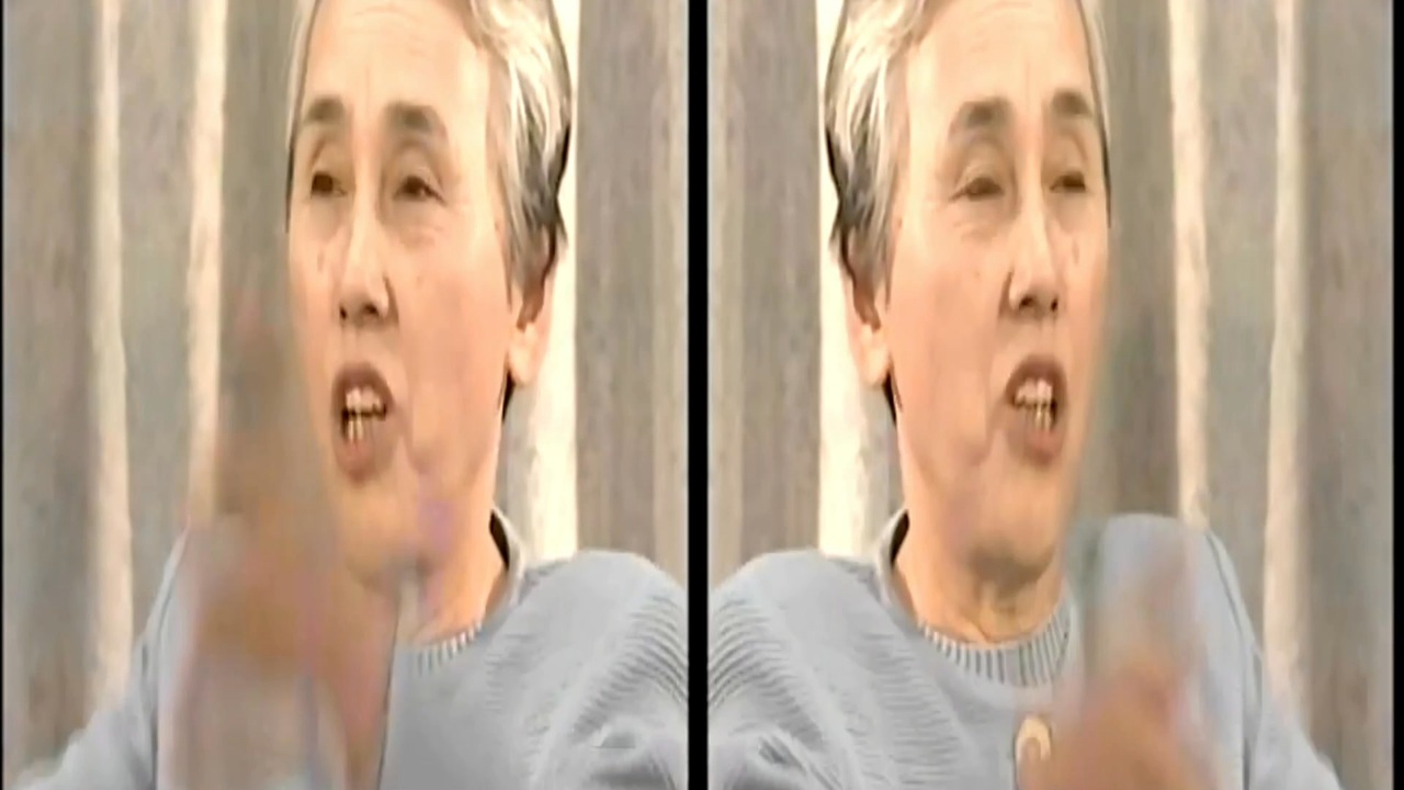 DEAD DEN☆ZONE