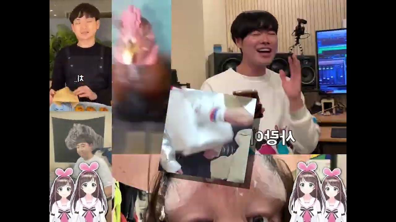 석어딕