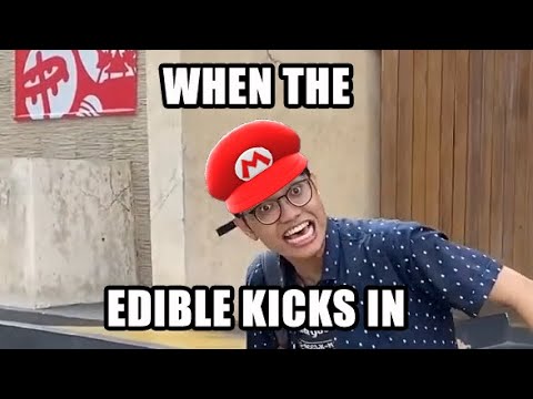 【音MAD】Puzzle Redeem