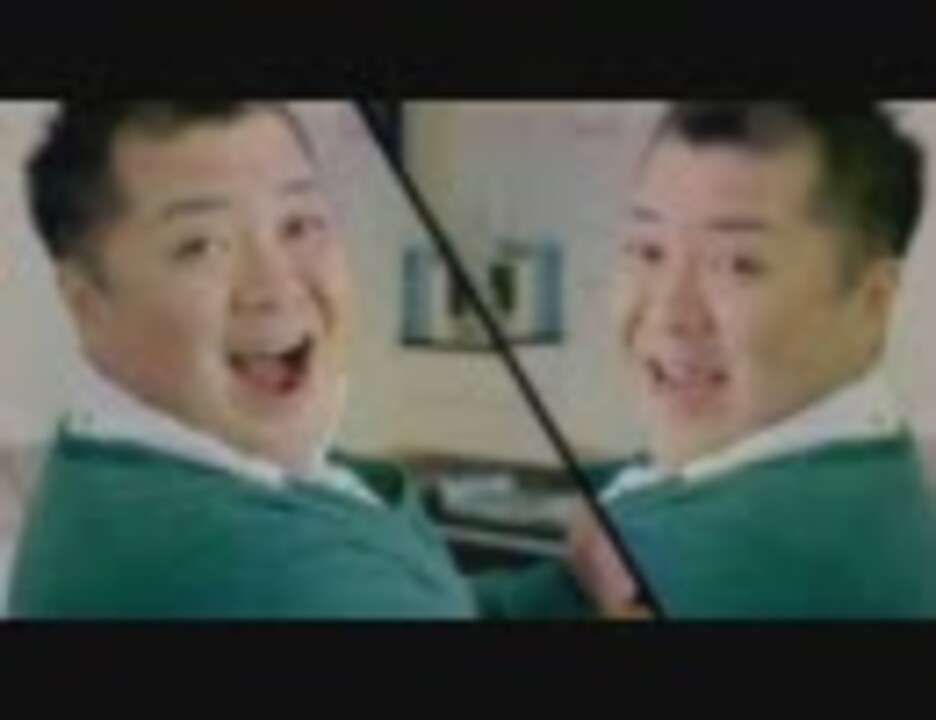 【10万円】DRAGON HEEHAAA!!! 【返ってくる】