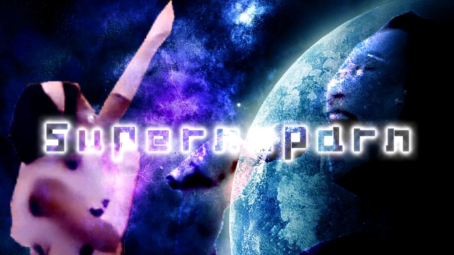 Supernoparn