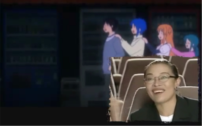 やったーやったー何て奴だー　【いぬさく幼稚園】