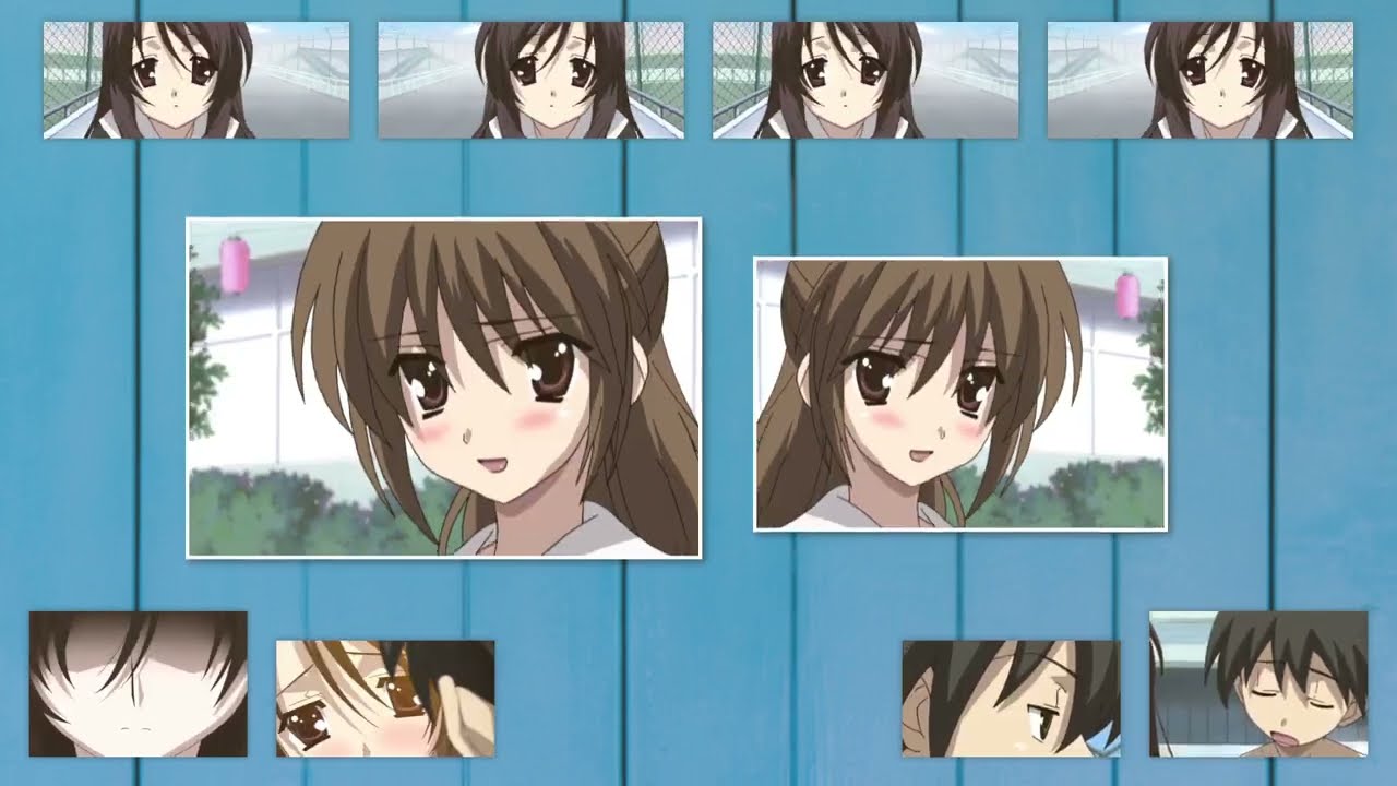 Virtual Days